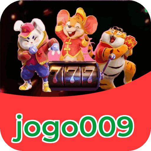 jogo009