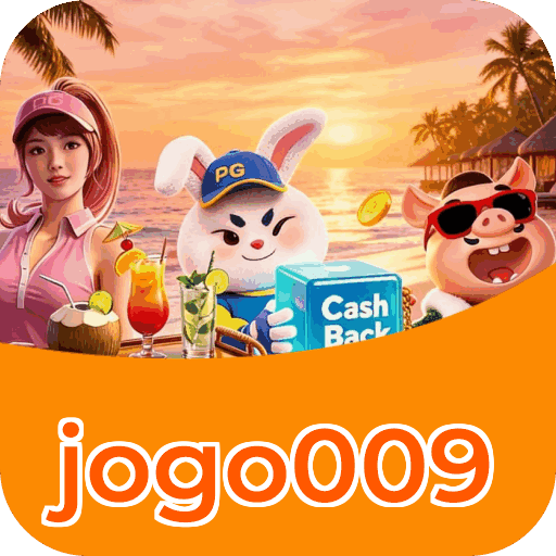 jogo009 - Tempos de saque PIX verificados e estatísticas de pagamento