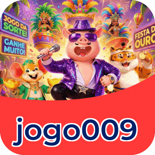 jogo009