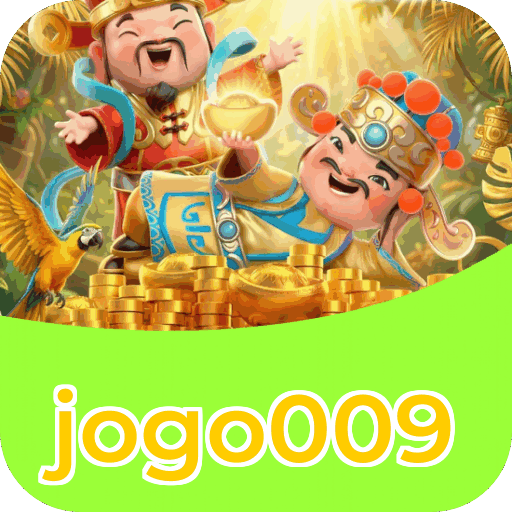 jogo009