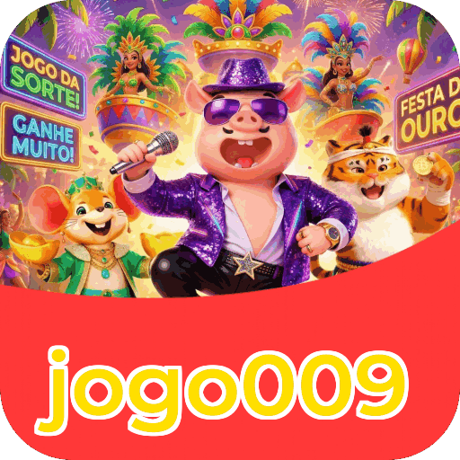 Requisitos do APK da jogo009 para Android
