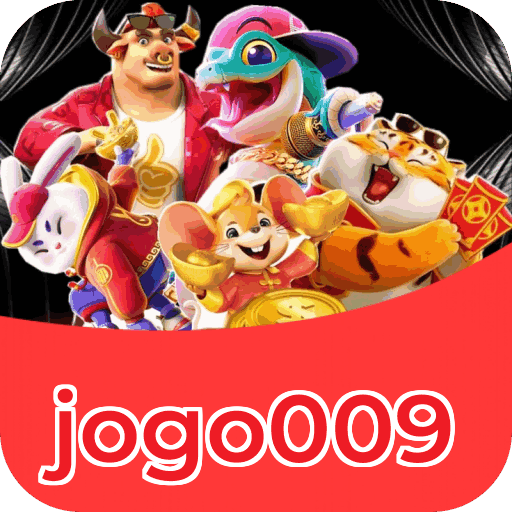 jogo009 - Tempos de saque PIX verificados e estatísticas de pagamento
