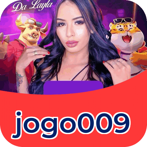 Estatísticas de bônus da jogo009 em São Paulo, Rio de Janeiro e Brasília