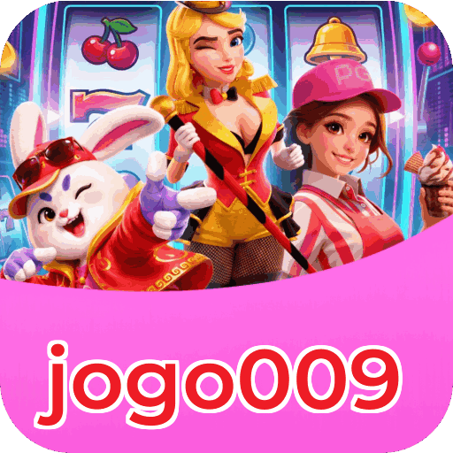 jogo009