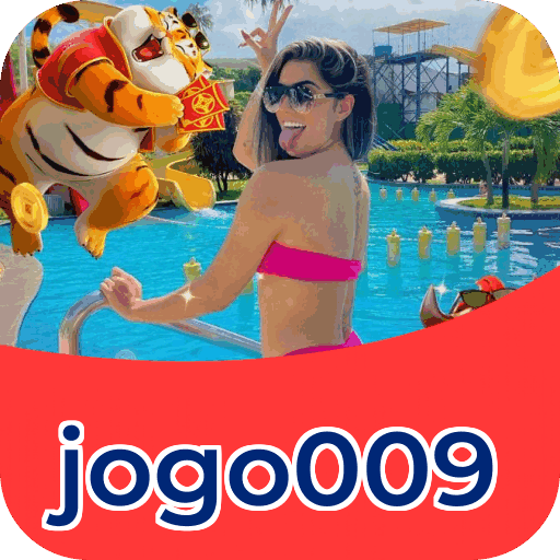 Requisitos do APK da jogo009 para Android