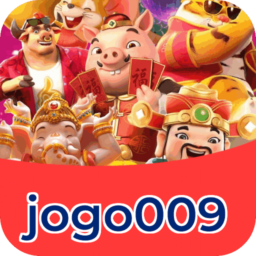 jogo009