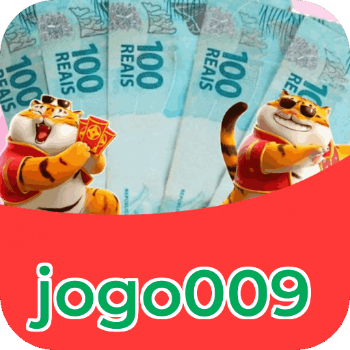 Comparação APP mobile vs versão web da jogo009