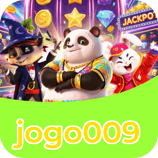 Requisitos do APK da jogo009 para Android