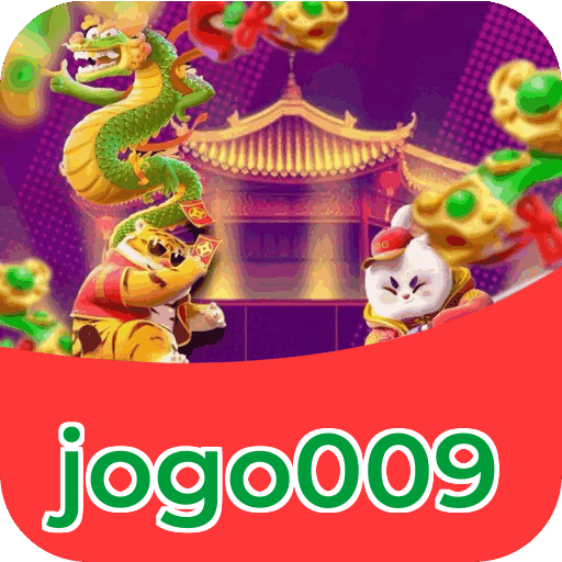 Requisitos do APK da jogo009 para Android