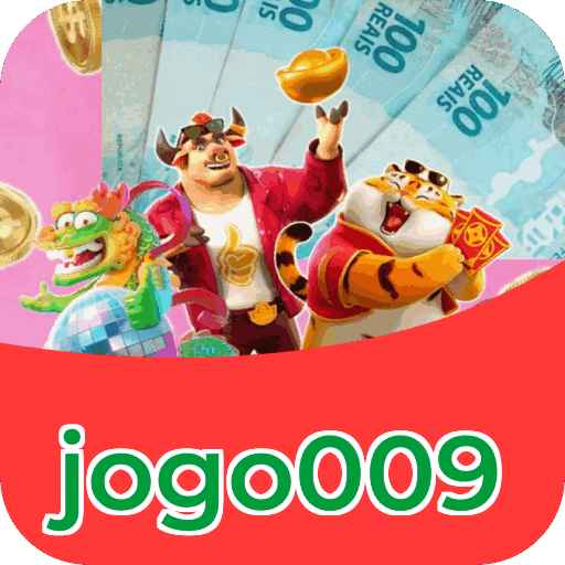 Requisitos do APK da jogo009 para Android