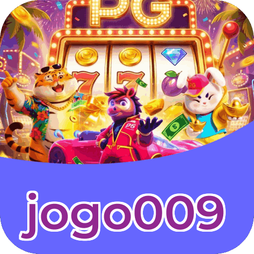 jogo009