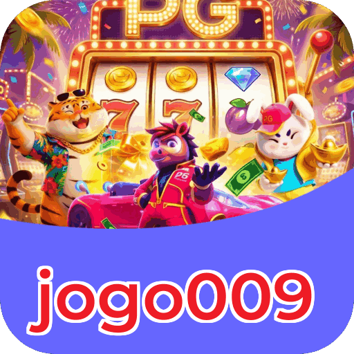 jogo009