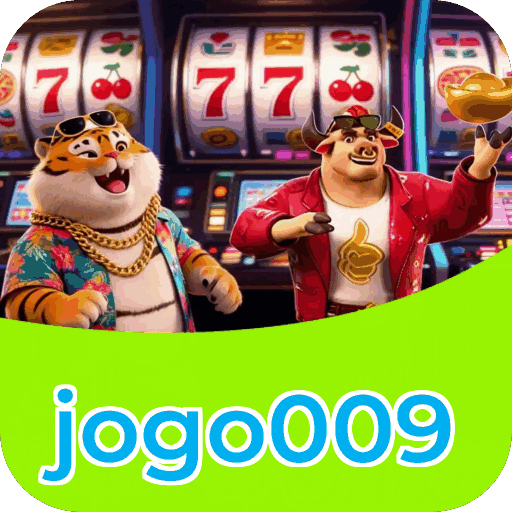jogo009