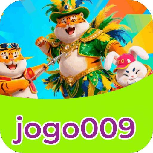 jogo009