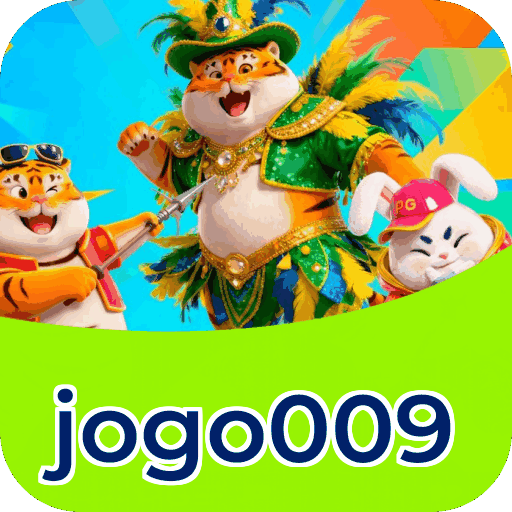 jogo009 - Tempos de saque PIX verificados e estatísticas de pagamento