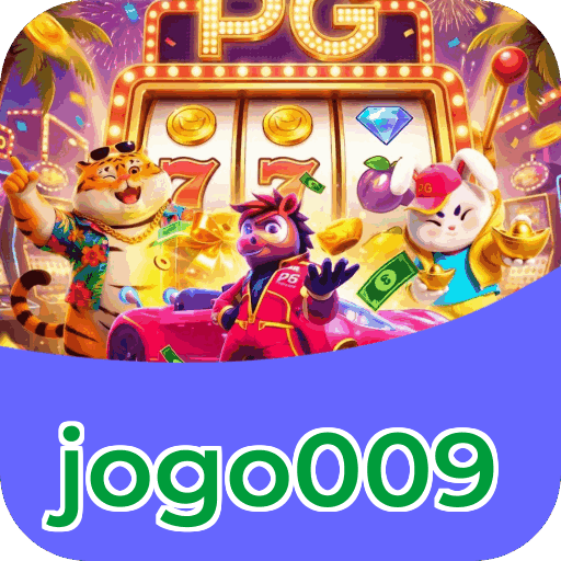jogo009