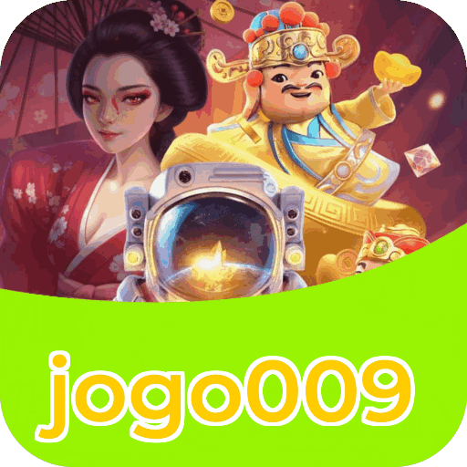jogo009