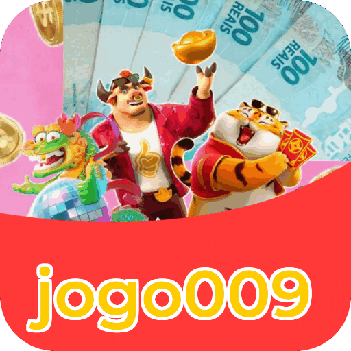 jogo009