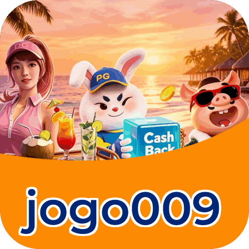 Requisitos do APK da jogo009 para Android