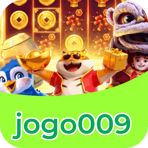 Requisitos do APK da jogo009 para Android