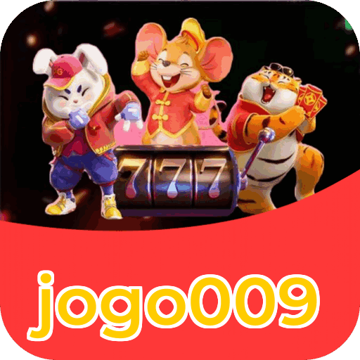 Requisitos do APK da jogo009 para Android