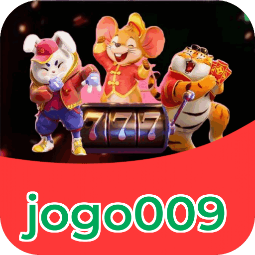 jogo009