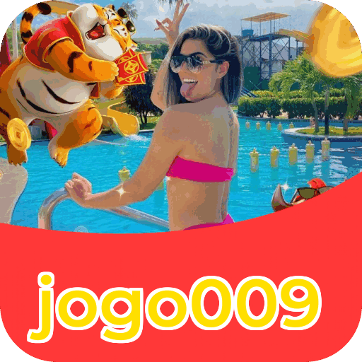 jogo009