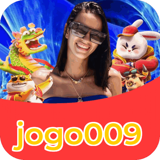 jogo009